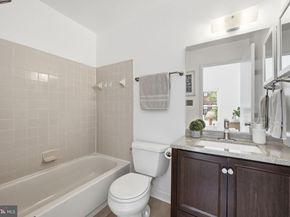 616 Parkside Place NE, Washington DC 20019