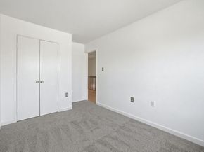 616 Parkside Place NE, Washington DC 20019