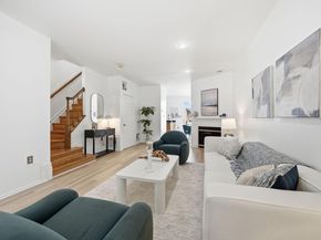 616 Parkside Place NE, Washington DC 20019