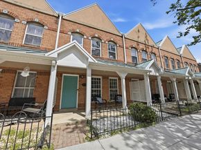 616 Parkside Place NE, Washington DC 20019