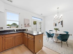 616 Parkside Place NE, Washington DC 20019