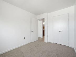 616 Parkside Place NE, Washington DC 20019