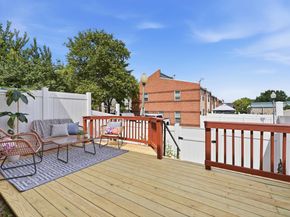 616 Parkside Place NE, Washington DC 20019