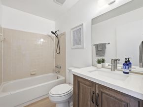616 Parkside Place NE, Washington DC 20019