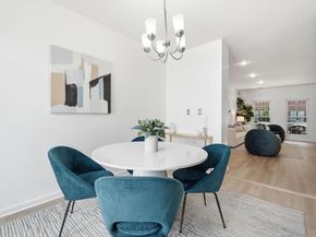 616 Parkside Place NE, Washington DC 20019