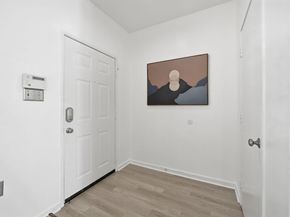 616 Parkside Place NE, Washington DC 20019