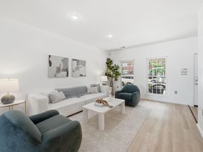 616 Parkside Place NE, Washington DC 20019