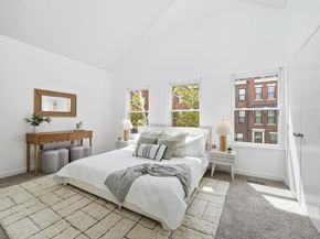 616 Parkside Place NE, Washington DC 20019