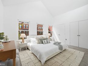 616 Parkside Place NE, Washington DC 20019