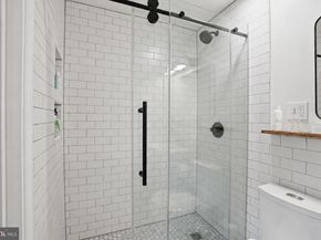 301 G Street NE 3, Washington DC 20002