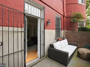 301 G Street NE 3, Washington DC 20002