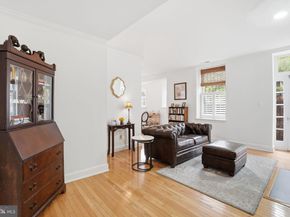 301 G Street NE 3, Washington DC 20002