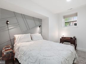 301 G Street NE 3, Washington DC 20002
