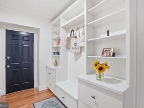 301 G Street NE 3, Washington DC 20002