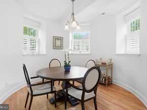 301 G Street NE 3, Washington DC 20002