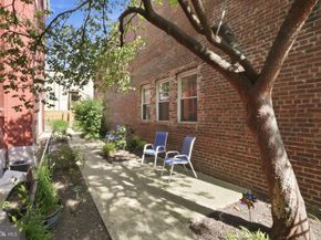 301 G Street NE 3, Washington DC 20002