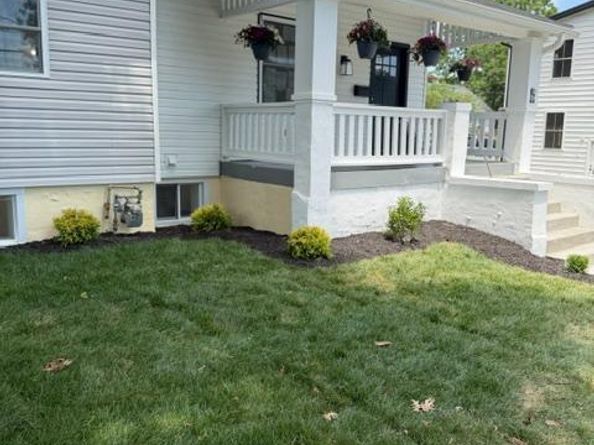 1004 Shepherd Street NE, Washington DC 20017