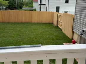 1004 Shepherd Street NE, Washington DC 20017