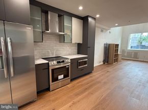 1207 S 26TH Street, Philadelphia PA 19146