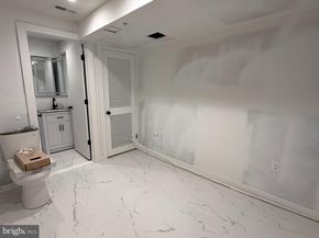 1207 S 26TH Street, Philadelphia PA 19146