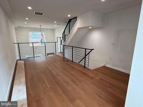1207 S 26TH Street, Philadelphia PA 19146