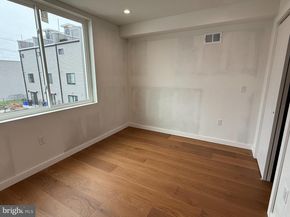1207 S 26TH Street, Philadelphia PA 19146