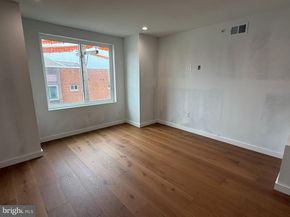 1207 S 26TH Street, Philadelphia PA 19146
