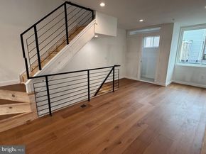 1207 S 26TH Street, Philadelphia PA 19146