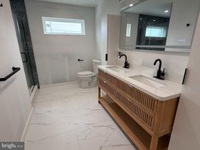 1207 S 26TH Street, Philadelphia PA 19146