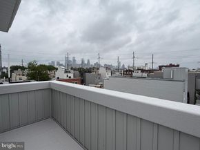 1207 S 26TH Street, Philadelphia PA 19146