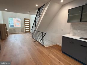 1207 S 26TH Street, Philadelphia PA 19146