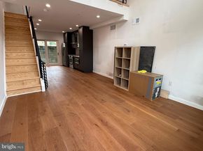 1207 S 26TH Street, Philadelphia PA 19146