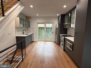 1207 S 26TH Street, Philadelphia PA 19146
