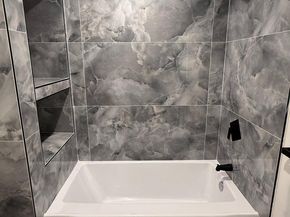 1207 S 26TH Street, Philadelphia PA 19146