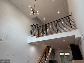 1207 S 26TH Street, Philadelphia PA 19146