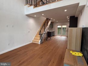 1207 S 26TH Street, Philadelphia PA 19146