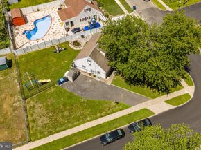 587 Arbor Road, Morrisville PA 19067