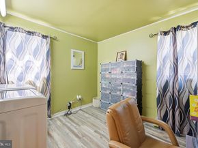 587 Arbor Road, Morrisville PA 19067