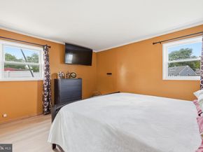 587 Arbor Road, Morrisville PA 19067