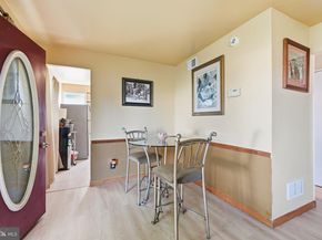 587 Arbor Road, Morrisville PA 19067