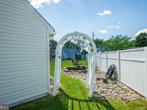587 Arbor Road, Morrisville PA 19067
