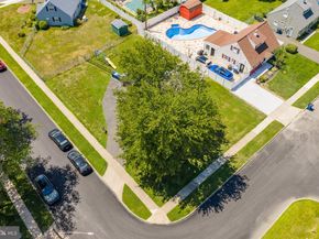 587 Arbor Road, Morrisville PA 19067