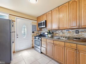 587 Arbor Road, Morrisville PA 19067
