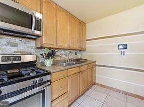 587 Arbor Road, Morrisville PA 19067
