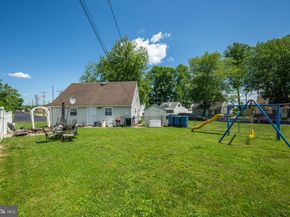 587 Arbor Road, Morrisville PA 19067