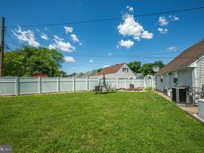 587 Arbor Road, Morrisville PA 19067