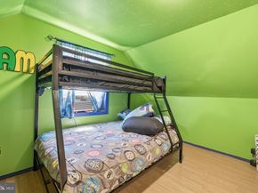 587 Arbor Road, Morrisville PA 19067