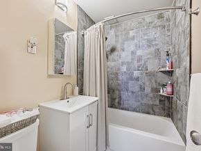 587 Arbor Road, Morrisville PA 19067