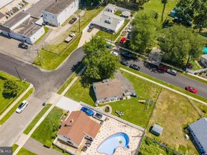 587 Arbor Road, Morrisville PA 19067