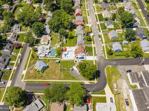 587 Arbor Road, Morrisville PA 19067